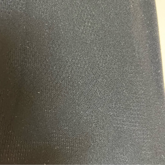 Lululemon Textured Leggings - Picture 3 of 3